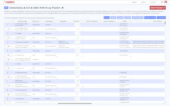 Pharmato Integras gallery image
