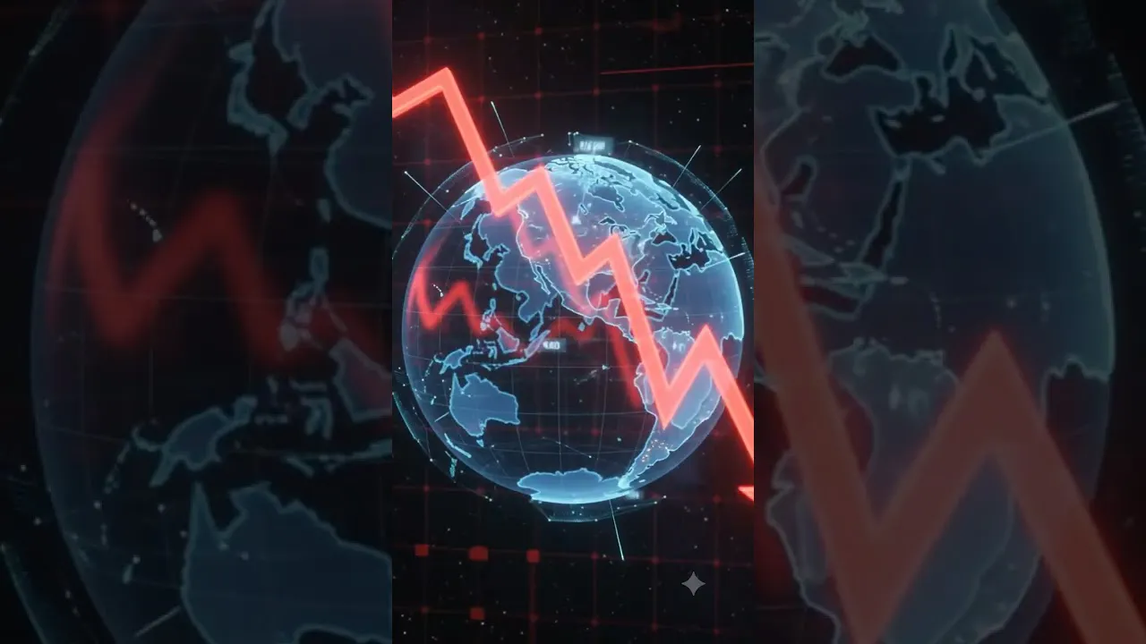 MarketMinder Global Arbitrage Radar gallery image