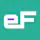 EventFlex