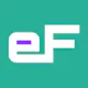 EventFlex