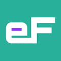 EventFlex