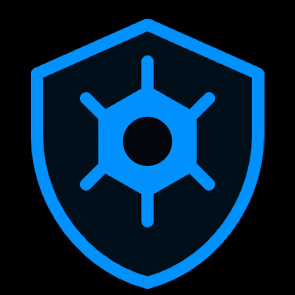 TokenProxy logo