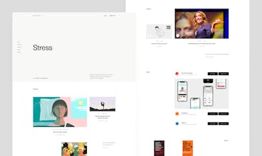 Work Responsibly gallery image