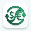 Currency Converter - Pro