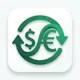 Currency Converter - Pro