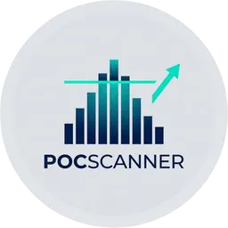 POC Scanner