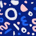Wistia