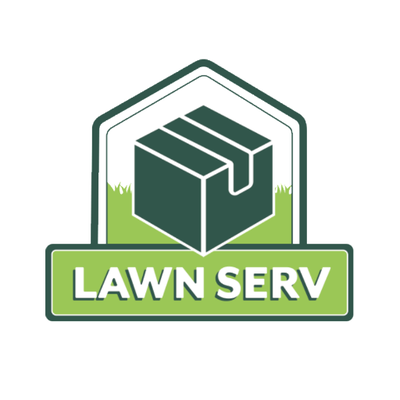 Lawn Serv gallery image
