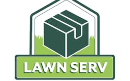 Lawn Serv media 3