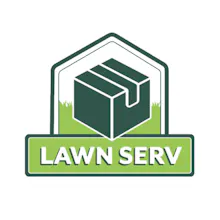 Lawn Serv gallery image