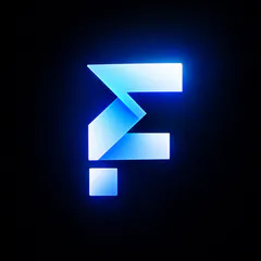FORMAT by VIXL logo