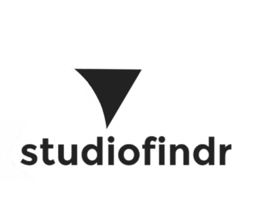Studiofindr