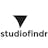 Studiofindr