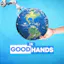 In Good Hands