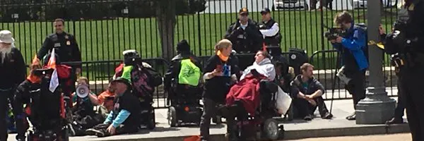 Adapt gallery image