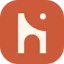 Havi