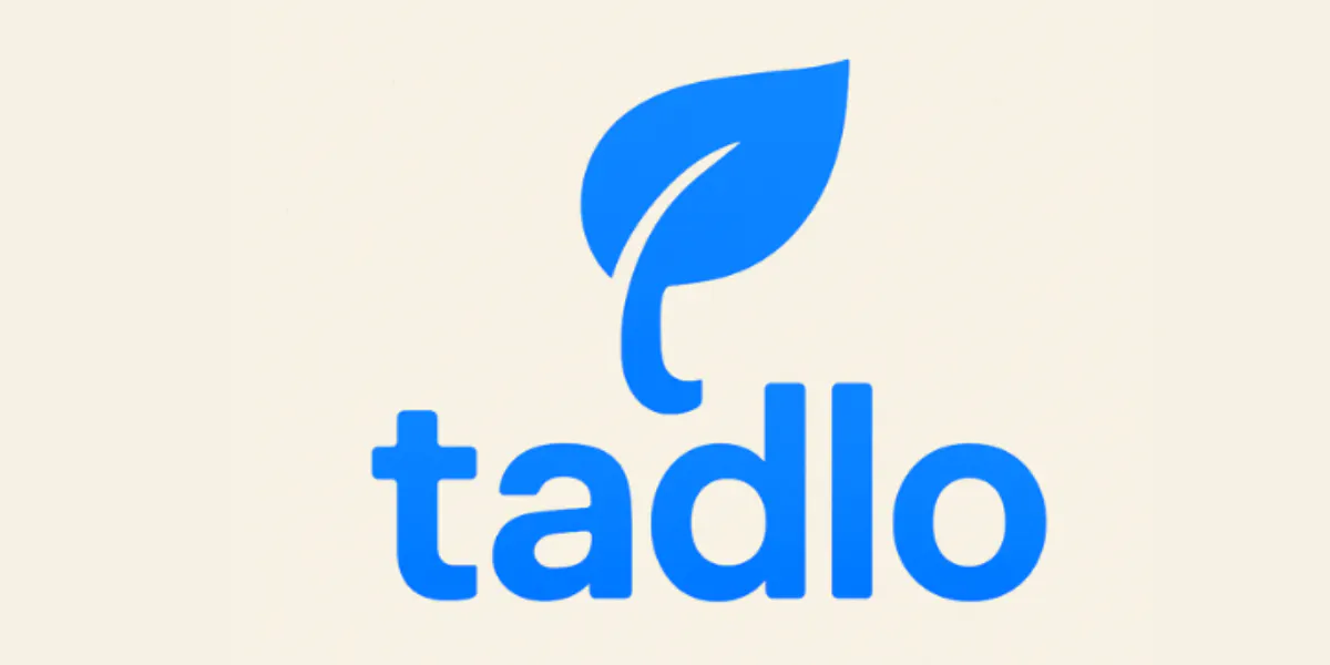WhatsApp Pricing Calculator by Tadlo AI