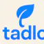 WhatsApp Pricing Calculator by Tadlo AI