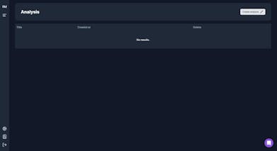 EchoQuery gallery image