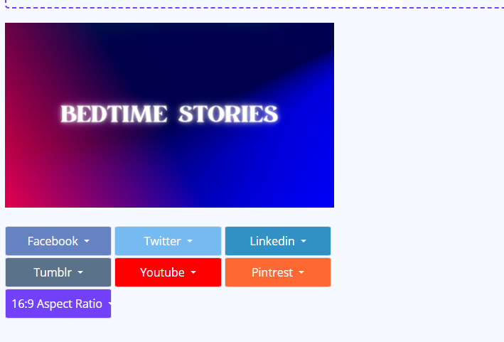 toolske gallery image