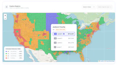 H1B Signal gallery image