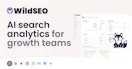WildSEO