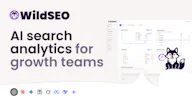 WildSEO