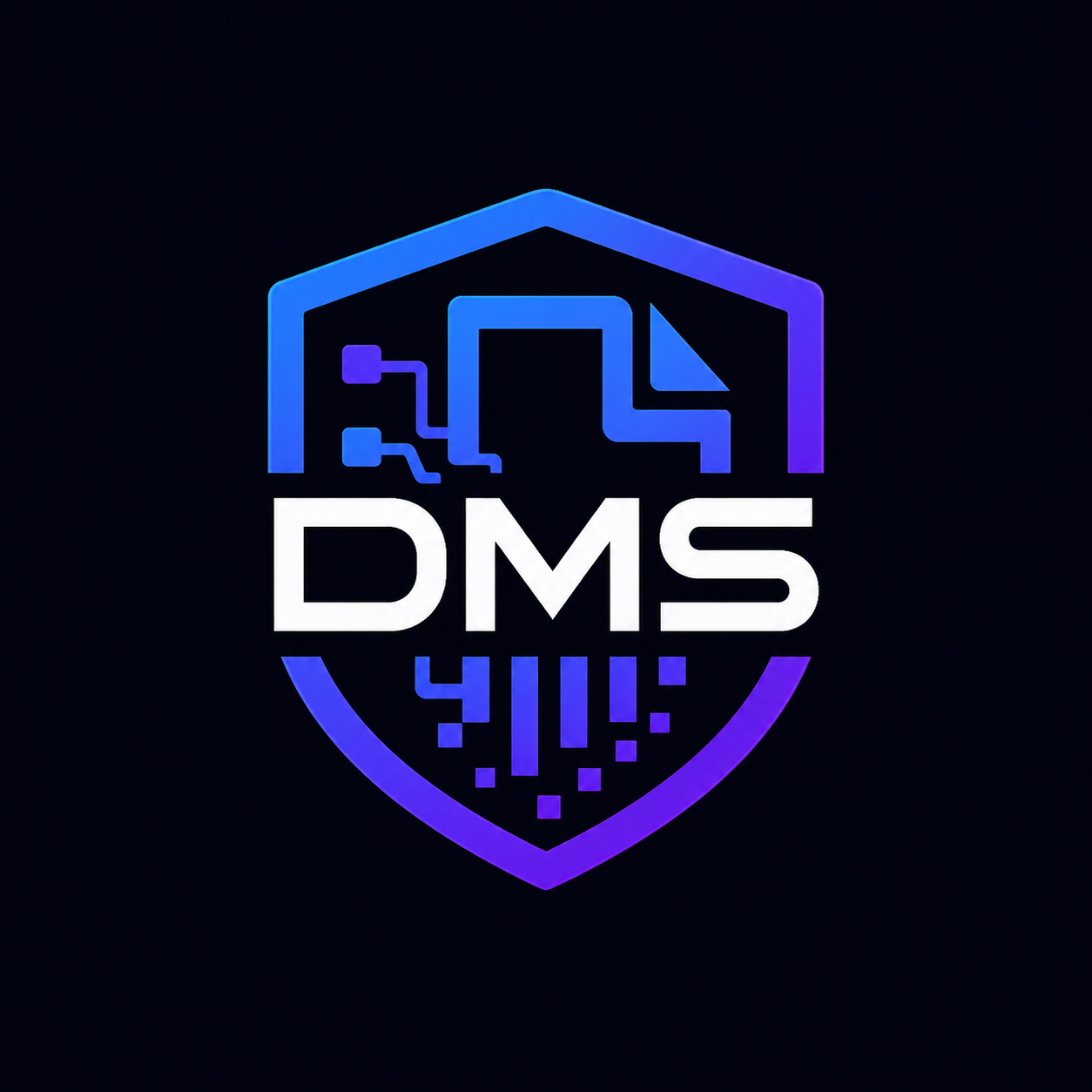 DMS: Deceptive Metadata Shredder