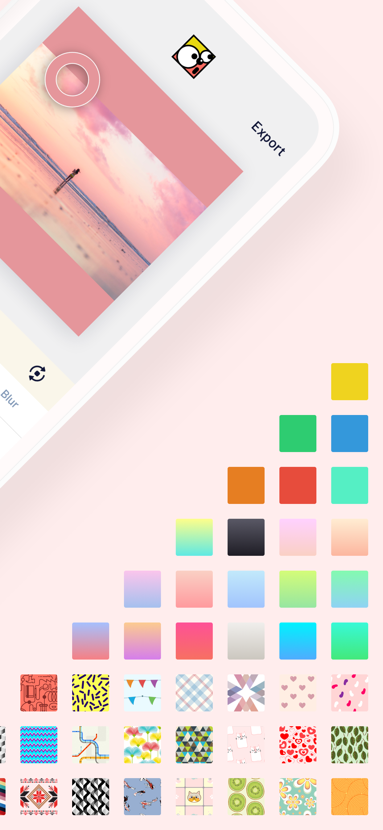 SquareDude gallery image