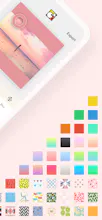 SquareDude gallery image