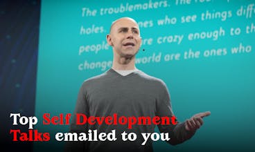 TEDAY! gallery image