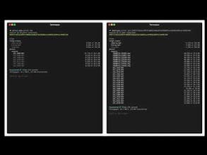 Portal gallery image