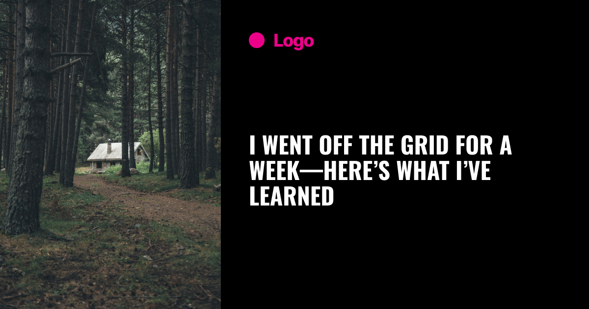 Social Image Generator gallery image