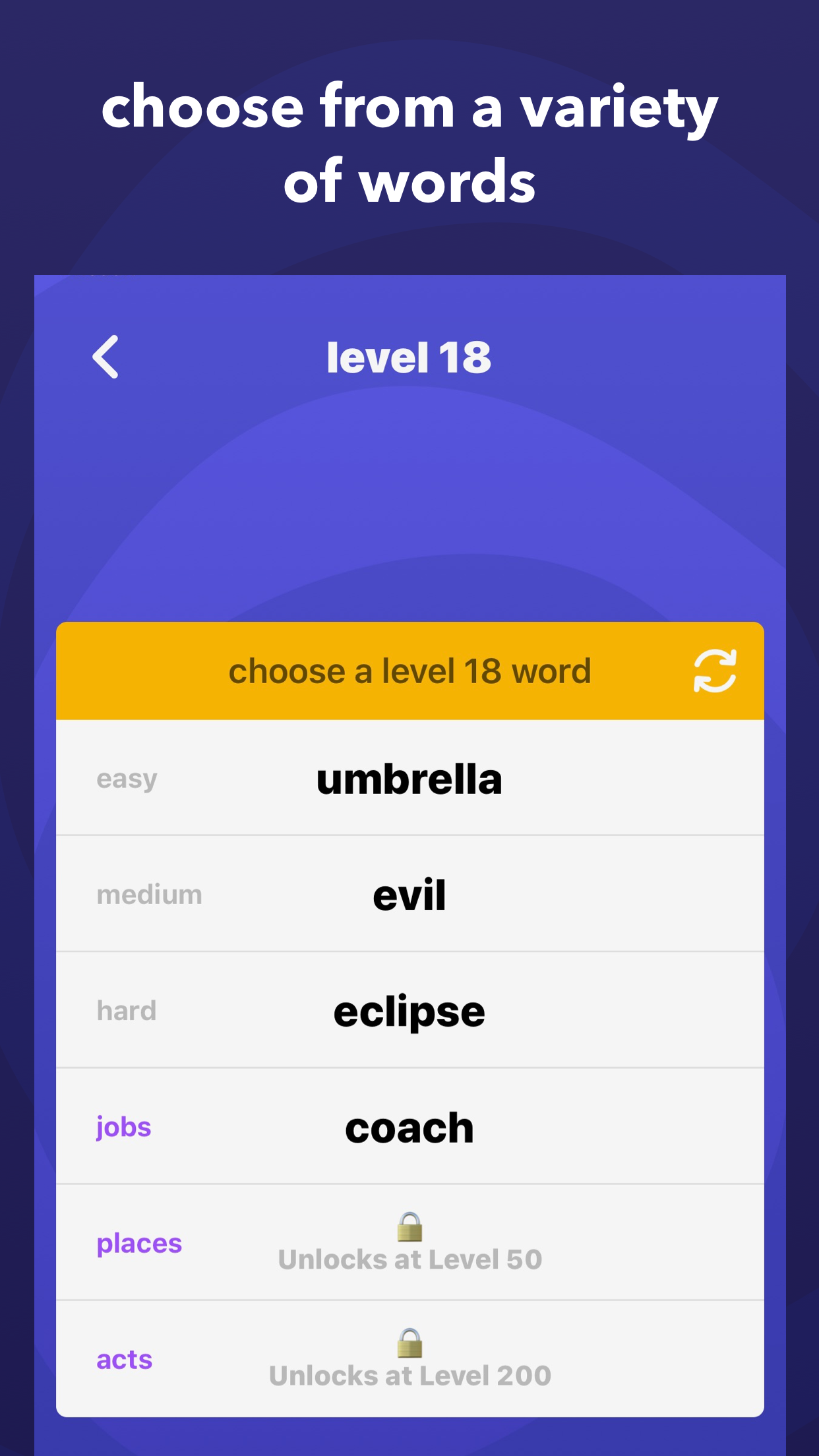 Emojishot gallery image