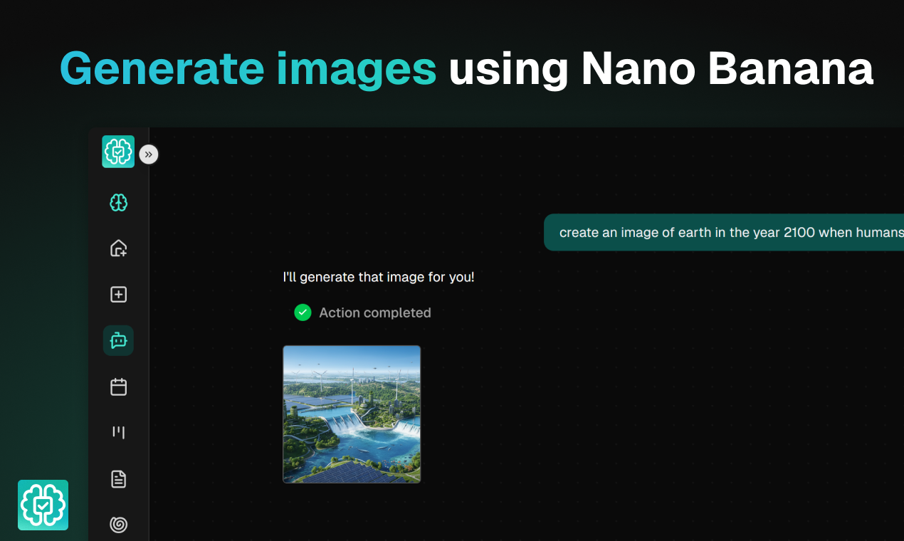 Clearo 2.0 gallery image