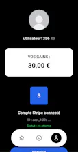 ViewCoin gallery image