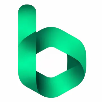 HypeBeam
