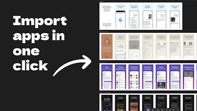 Screens Farm gallery image