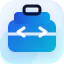ILoveMyToolBox
