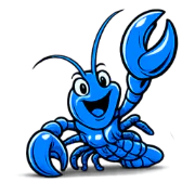 avatar of user Master Crawler