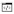 Repo For That — Open Source, Organized