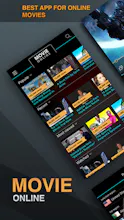 Show Box gallery image