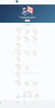 Calq.dev gallery image