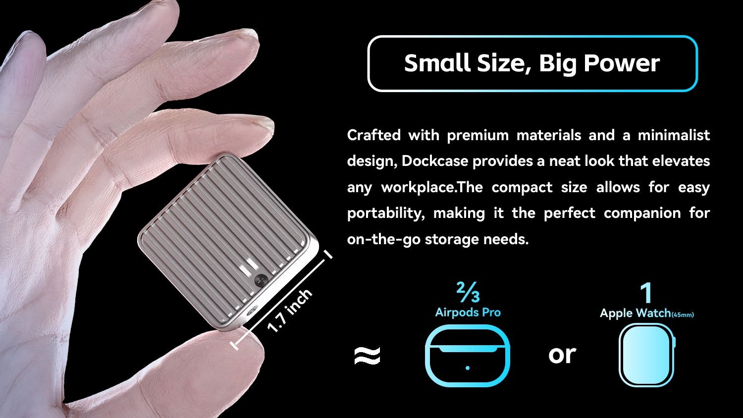 e2ba41d6-ef85-48e9-ab66-9c31aeff1df7.jpe