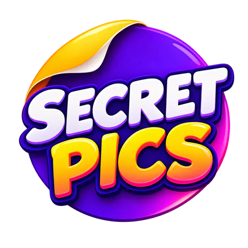 Secret.pics