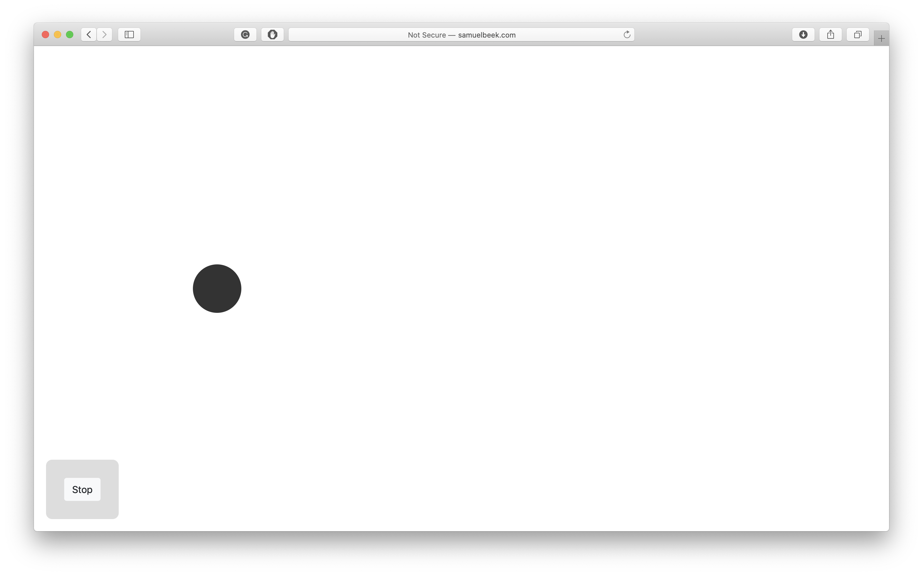 EMDR therapy using Zoom/Skype gallery image
