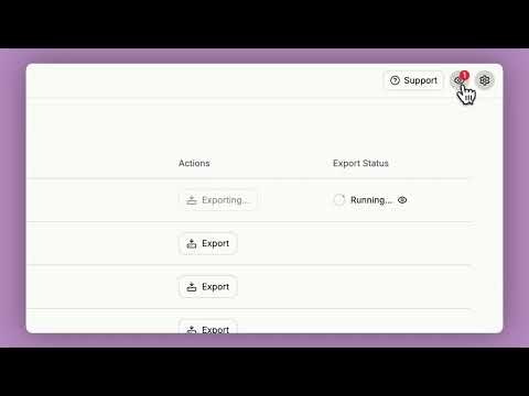 Surfer gallery image