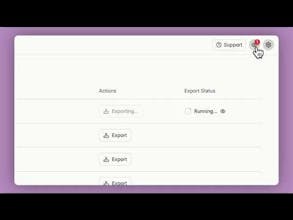 Surfer gallery image