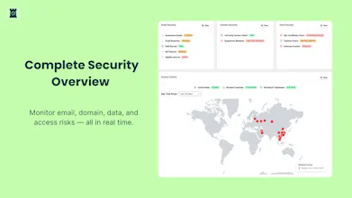 SecurEcommerce gallery image