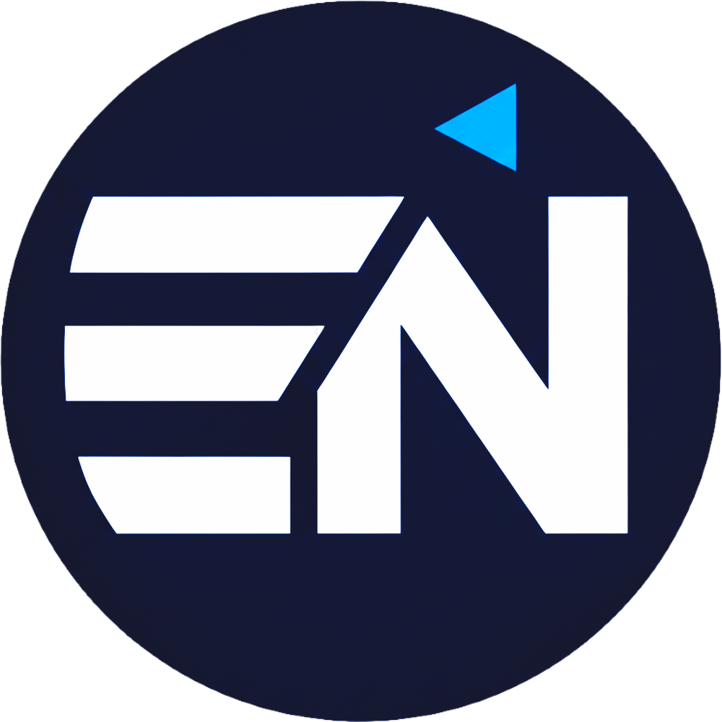 EdNorm
